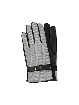 JOOP | Handschuhe | 