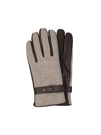 JOOP | Handschuhe | braun