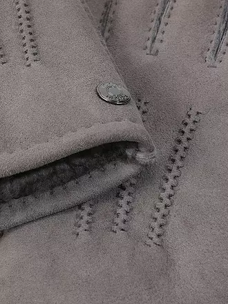JOOP | Handschuhe | 