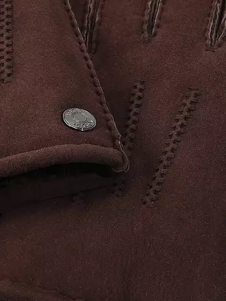 JOOP | Handschuhe | 