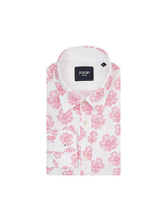 JOOP | Hemd Regular Fit HANSON | türkis