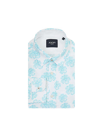 JOOP | Hemd Regular Fit HANSON | türkis