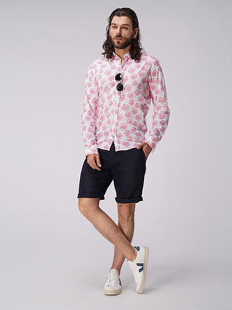 JOOP | Hemd Regular Fit HANSON | türkis