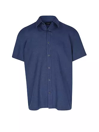 JOOP | Hemd Slim Fit HARRIS | weiss