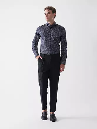 JOOP | Hemd Slim Fit PARES | olive