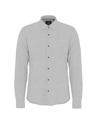 JOOP | Hemd Slim Fit | lila