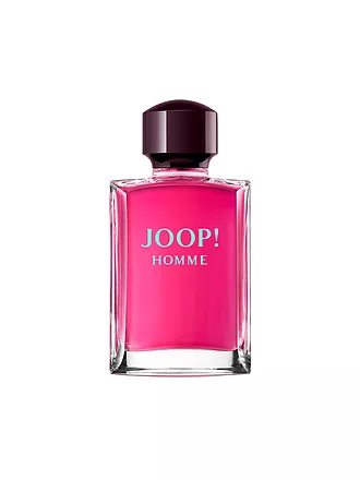 JOOP | Homme Eau de Toilette Spray 125ml | keine Farbe
