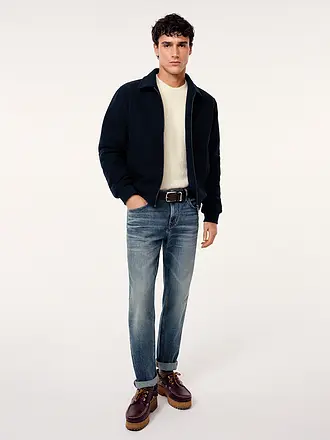 JOOP | Jacke | 