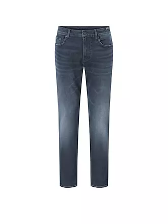 JOOP | Jeans Denim Slim Fit MITCH | blau