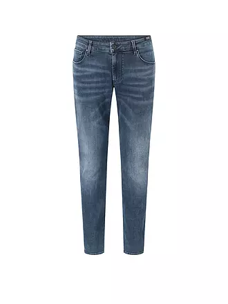 JOOP | Jeans Denim Slim Fit STEPHEN | 