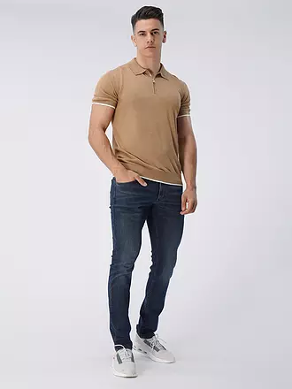 JOOP | Jeans Denim Slim Fit STEPHEN | 