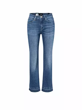 JOOP | Jeans Flared Fit CHRISI | blau