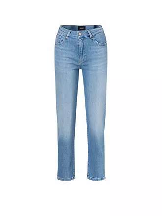 JOOP | Jeans MARLIN | blau