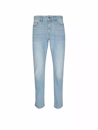 JOOP | Jeans Modern Fit MITCH | hellblau
