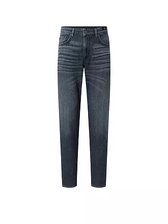 JOOP | Jeans Regular Fit MITCH  | 