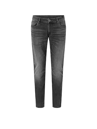 JOOP | Jeans Slim Fit STEPHEN | grau