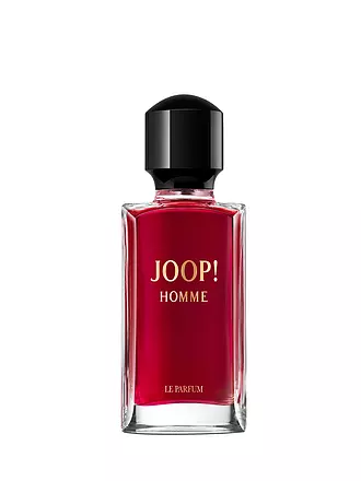 JOOP | Joop! Homme Le Parfum 75ml | keine Farbe