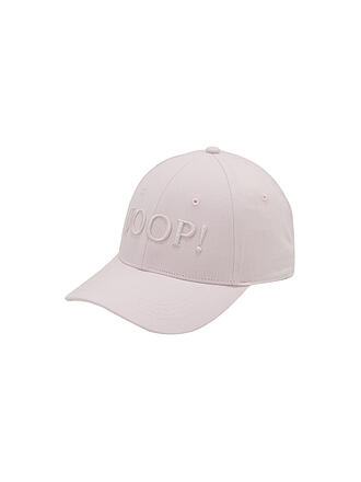 JOOP | Kappe Alis | rosa