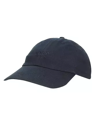 JOOP | Kappe | türkis