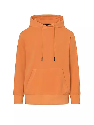 JOOP | Kapuzensweater - Hoodie DAFFINO | 