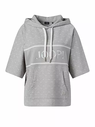 JOOP | Kapuzensweater - Hoodie | beige