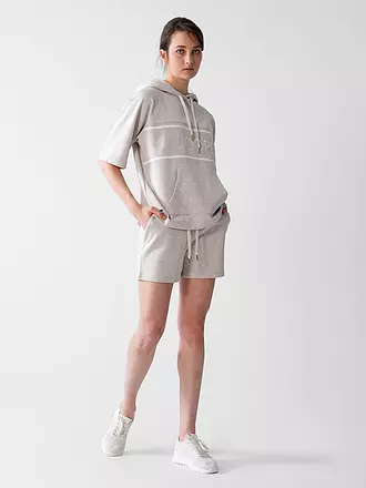 JOOP | Kapuzensweater - Hoodie | beige