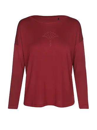 JOOP | Langarmshirt | 