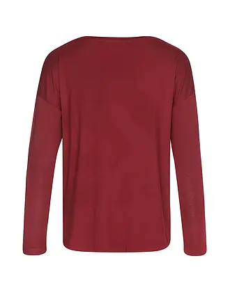 JOOP | Langarmshirt | 