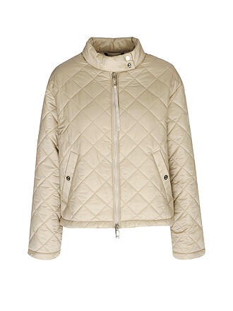 JOOP | Leichtsteppjacke | beige