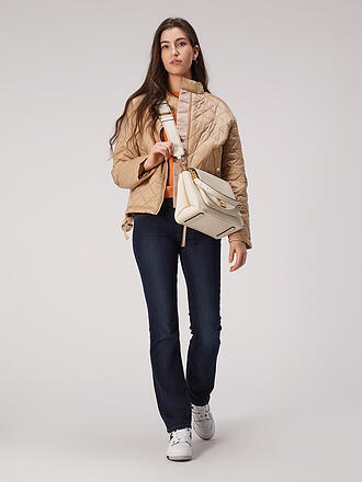 JOOP | Leichtsteppjacke | beige