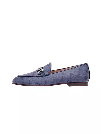 JOOP | Loafer | blau