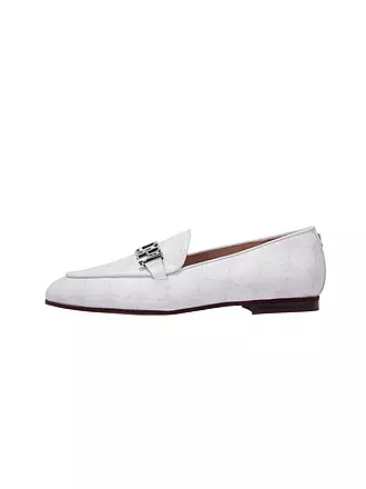 JOOP | Loafer | beige