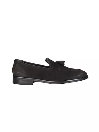 JOOP | Loafer | beige