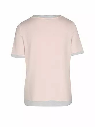 JOOP | Loungewear T-Shirt | 