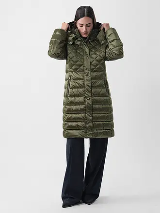 JOOP | Marlenehose | 