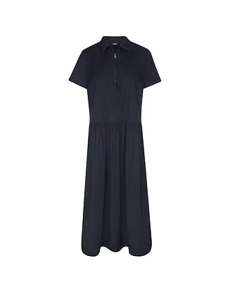 JOOP | Midikleid DAMINA | hellblau
