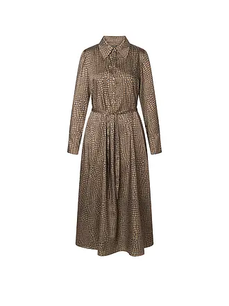 JOOP | Midikleid | 