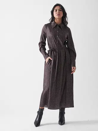 JOOP | Midikleid | 