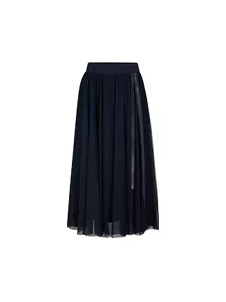 JOOP | Midirock FRIEDI | dunkelblau