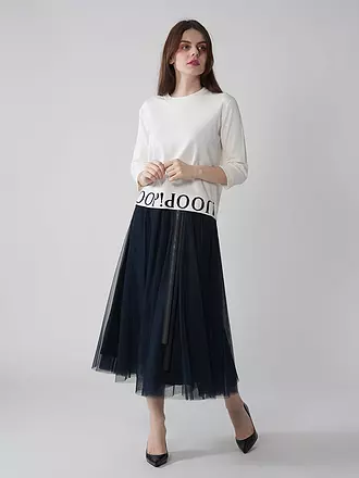 JOOP | Midirock FRIEDI | dunkelblau