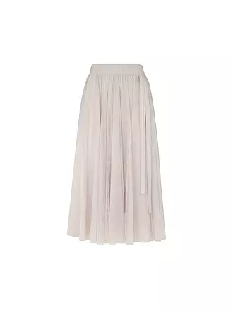 JOOP | Midirock FRIEDI | beige