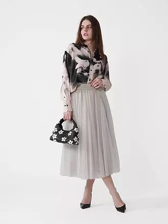 JOOP | Midirock FRIEDI | beige