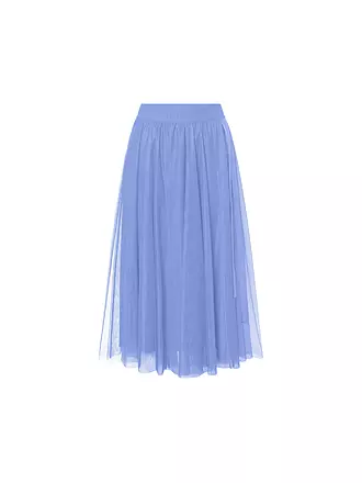 JOOP | Midirock FRIEDI | hellblau