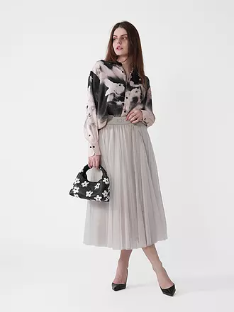 JOOP | Midirock FRIEDI | beige