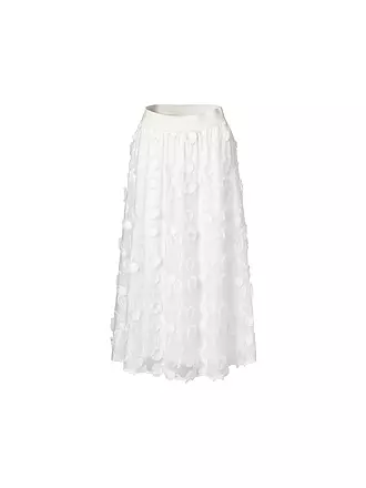 JOOP | Midirock SAKI | creme