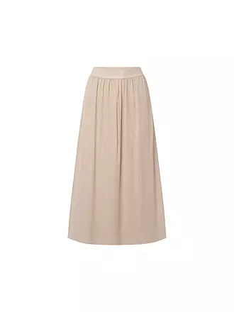 JOOP | Midirock SUMI | beige
