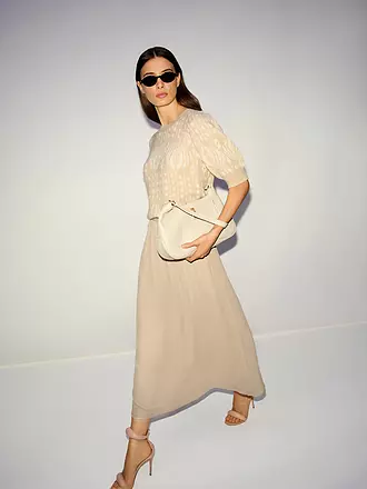 JOOP | Midirock SUMI | beige
