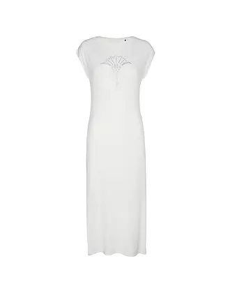 JOOP | Nachthemd - Sleepshirt | creme