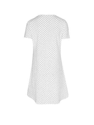 JOOP | Nachthemd - Sleepshirt | dunkelblau