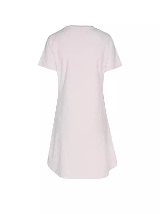 JOOP | Nachthemd - Sleepshirt | rosa